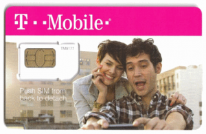 TMobileSIM1