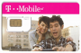 TMobileSIM1