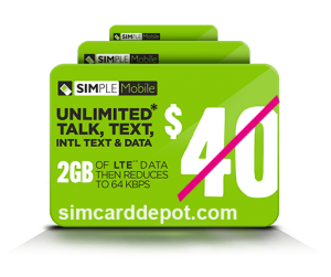 3circuit-SIMCarddepot-tw-SIMPLE-Mobile-美國預付卡-40