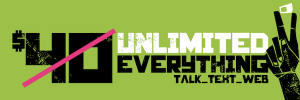 simple-mobile-40-unlimited-everything